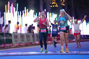 BIB: 
                            <button type="button" onclick="openModal(23741873)" class="btn btn-primary btn-sm float-right btn-popup" data-toggle="modal" data-target=".modal-high-quality">
                        <i class="fas fa-shopping-cart"></i> Add to Cart
                    </button>
                                            <button type="button" onclick="isThisMe(23741873, true)" class="btn btn-success btn-sm float-right btn-popup btn-isme hidden" data-toggle="tooltip" data-placement="bottom" title="นี่คือรูปของคุณใช่ไหม คลิกที่นี่เพื่อเอาเข้าอัลบั้ม">
                        <i class="fas fa-plus"></i> Add to album
                    </button>
                    <button type="button" onclick="isThisMe(23741873, false)" class="btn btn-warning btn-sm float-right btn-popup btn-isnotme hidden">
                        <i class="fas fa-ban"></i> Remove from album
                    </button>